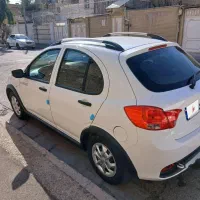 کوییک ساده تمیز