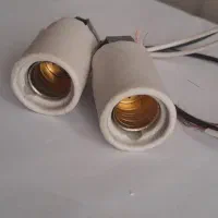 سرپیچ سرامیکی