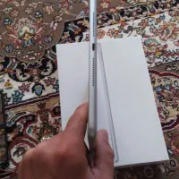 iPad 9|تبلت|ارومیه, |دیوار
