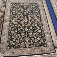 فرش ۶ متری ۷۰۰ شانه نگین مشهد ۸ رنگ .۴تخته