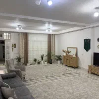 فروش-منزل-دره-شهر