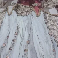 پرده|پرده، رانر، رومیزی|زاهدان, |دیوار