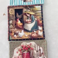 دستگیره آشپزخانه