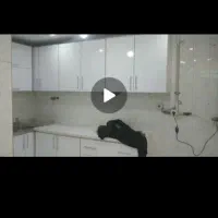 فروش نقلی خوش نقشه ۵۴متری ۱۴۴واحدی