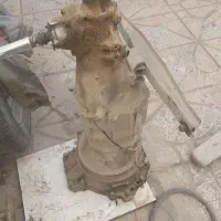 گیربکس مزدا ۲۰۰۰
