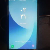 فروش گرند پریم پرو سامسونگ