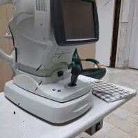 مرکز جراحی واقع در منطقه ۱۸