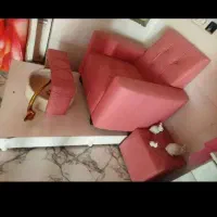 وسایل آرایشگاه