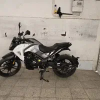 گلکسی 180 na صفر مدل 1403خواب بوده