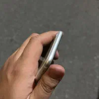 iphone se|موبایل|تهران, پونک|دیوار