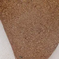 کنجاله سویا