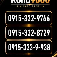 0915-332-8729صفر پک