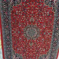 یک تخته فرش یک در یک و نیم