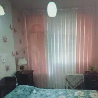واحد ۸۲متر ۲خواب