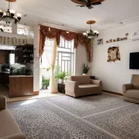 آپارتمان-امین-6-دادگستری