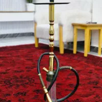 قلیان