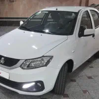 فروش سایناs