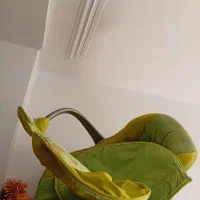 فروش وسایل کودک