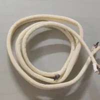 لوله مسی
