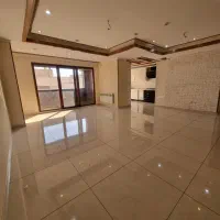 ۱۰۹متر/۲خواب/شاهین شمالی/سالن پرده خور/فرعی دنج