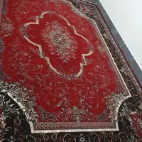 دوجفت‌فرش