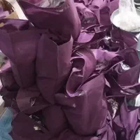 بلکپاور تخریب سنگ تضمینی کتراک شیمی ایرانیان
