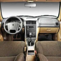پژوپارس سال مدل403 صفر