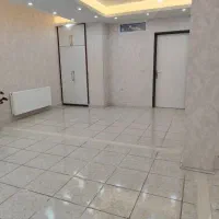 شریک کاری ترجیحا خانم