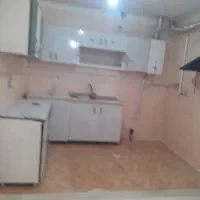 منزل شرکتی طبقه  دوم