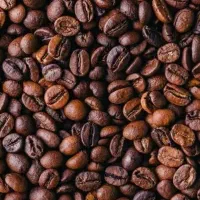 فروش کیلویی قهوه