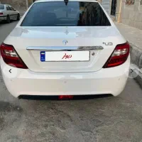 دنا آپشنال سفید توربو صفرکیلومتر مدارک آماده