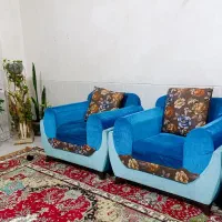 مبل|مبلمان خانگی و میز عسلی|مرودشت, ژیان|دیوار