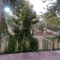 ویلایی-در-دولت-اباد