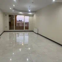 فروش-آپارتمان-138متری-در-خیابان-فریبا