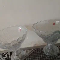 دوتاجامیوه نو