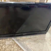 تلویزیون اصل سونی 32 اینچ