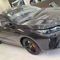 آریزو 6 جی تی (Z6 gt) -- 1405