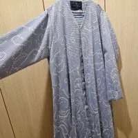 عبا|لباس|تهران, مینی‌سیتی (شهرک نفت)|دیوار