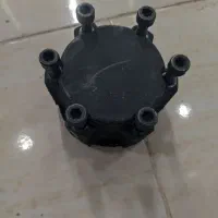 پلوس خلاص کن پیکاپ ریچ