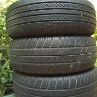 لاستیک پژو 405سایز 14