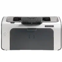 پرینتر HP p1006