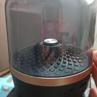 باند نو