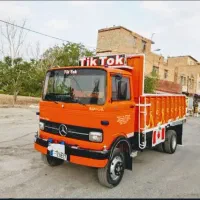 باربری چگینی ،خاور،ایسوزو سراسر کشور