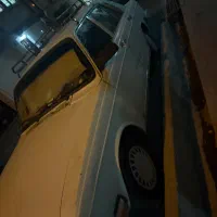 پیکان مدل ۸۱