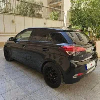 i20|خودرو سواری و وانت|تهران, سعادت‌آباد|دیوار