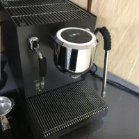 قهوه ساز یونیک لایف
