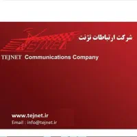رشد اینستاگرام و یوتیوب شما با هوش مصنوعی از 5تومن