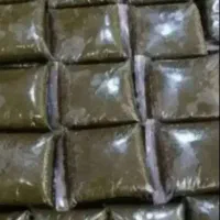 سبزی خورشتی خوزستان. رامهرمز