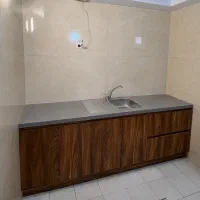 فروش فوری کابینت کارکرده در حد نو