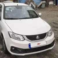 ساینا S استاندارد 85 با sbr